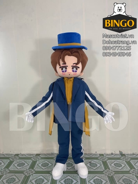 ubanpalza.bizwebvietnam.net