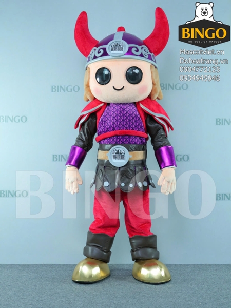 ubanpalza.bizwebvietnam.net