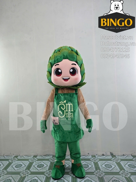 ubanpalza.bizwebvietnam.net