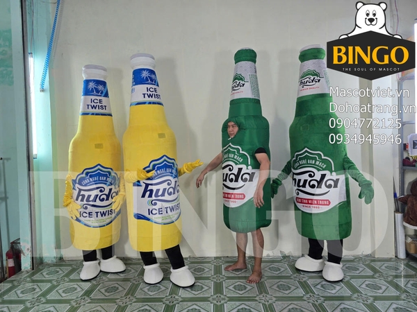 ubanpalza.bizwebvietnam.net