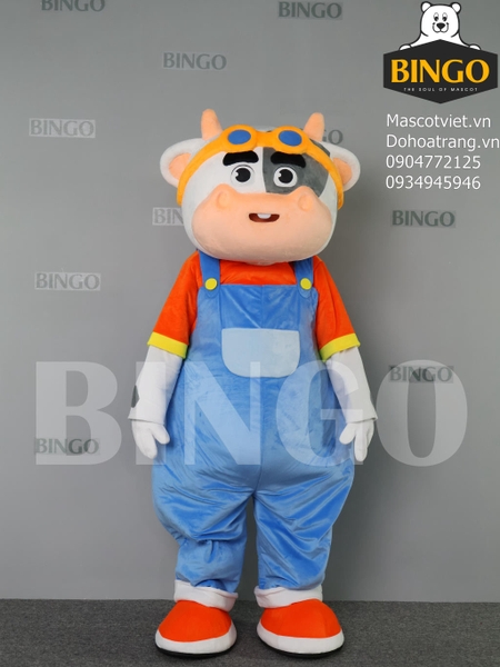 ubanpalza.bizwebvietnam.net