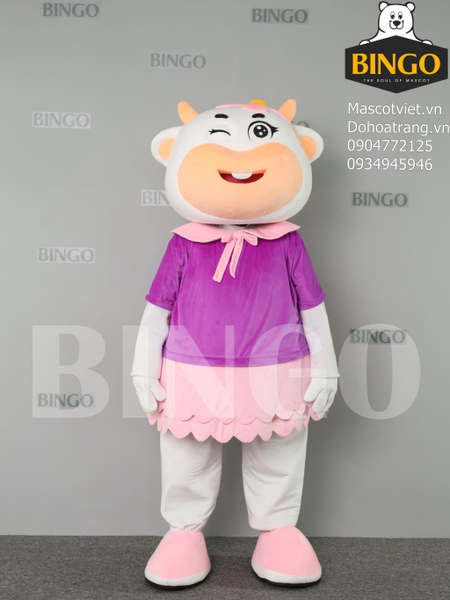 ubanpalza.bizwebvietnam.net