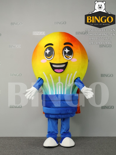 ubanpalza.bizwebvietnam.net