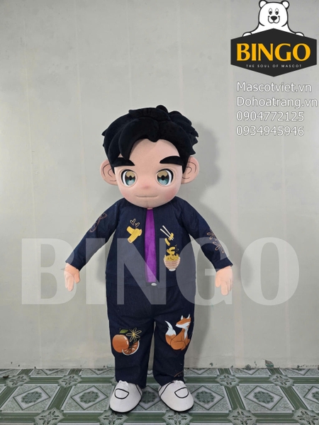 ubanpalza.bizwebvietnam.net