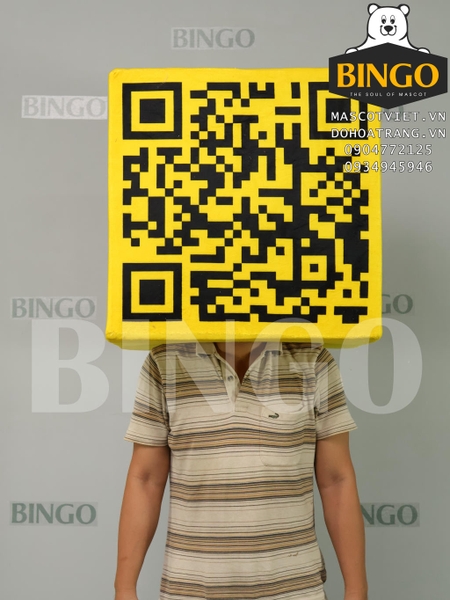 ubanpalza.bizwebvietnam.net