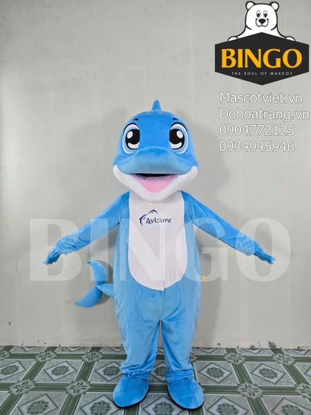 ubanpalza.bizwebvietnam.net