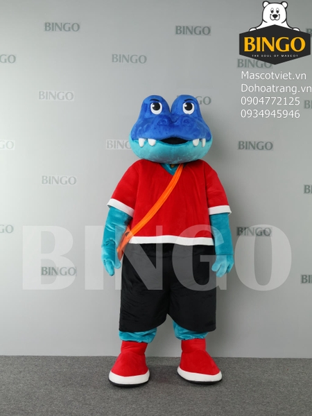 ubanpalza.bizwebvietnam.net