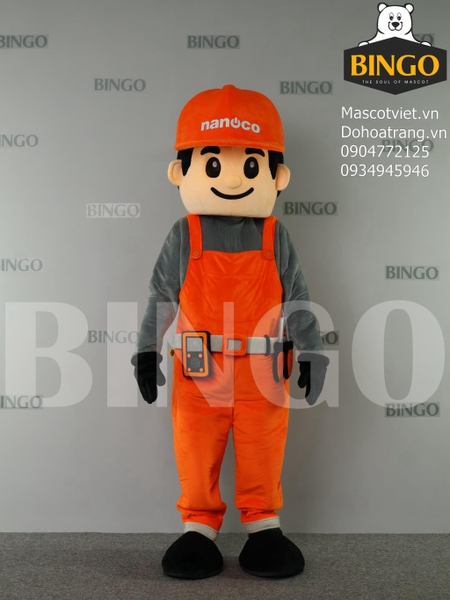 ubanpalza.bizwebvietnam.net