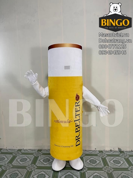 ubanpalza.bizwebvietnam.net