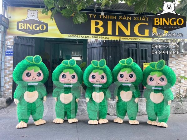 ubanpalza.bizwebvietnam.net