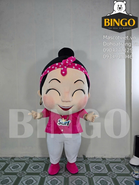 ubanpalza.bizwebvietnam.net