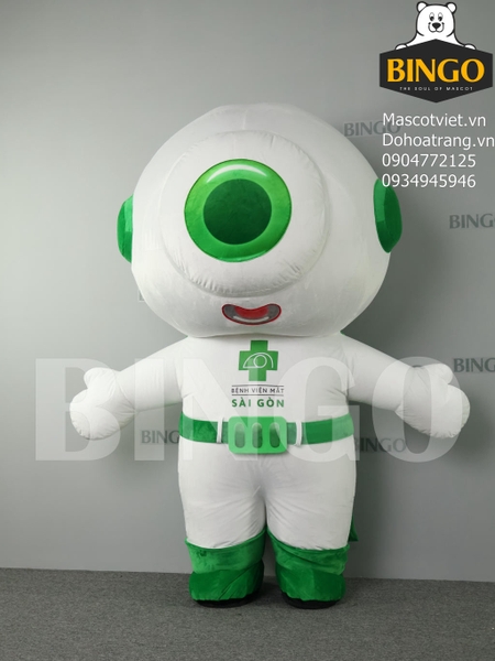 ubanpalza.bizwebvietnam.net