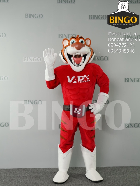 ubanpalza.bizwebvietnam.net