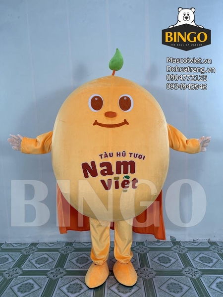 ubanpalza.bizwebvietnam.net