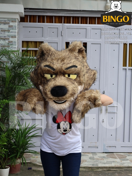 ubanpalza.bizwebvietnam.net