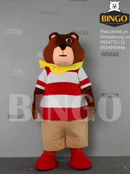 ubanpalza.bizwebvietnam.net