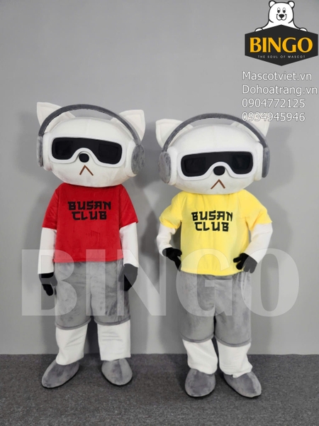 ubanpalza.bizwebvietnam.net