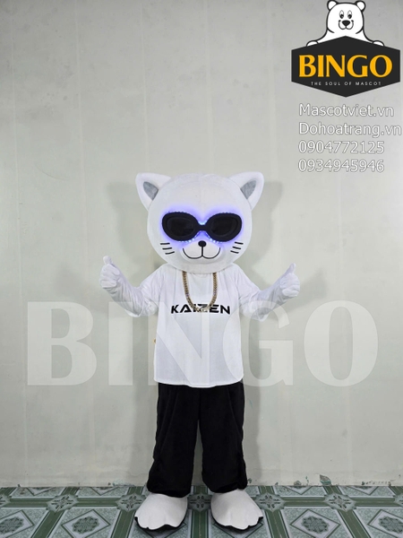 ubanpalza.bizwebvietnam.net