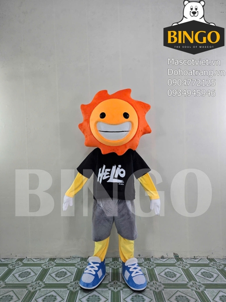 ubanpalza.bizwebvietnam.net