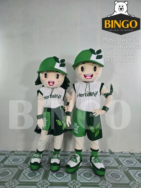 ubanpalza.bizwebvietnam.net