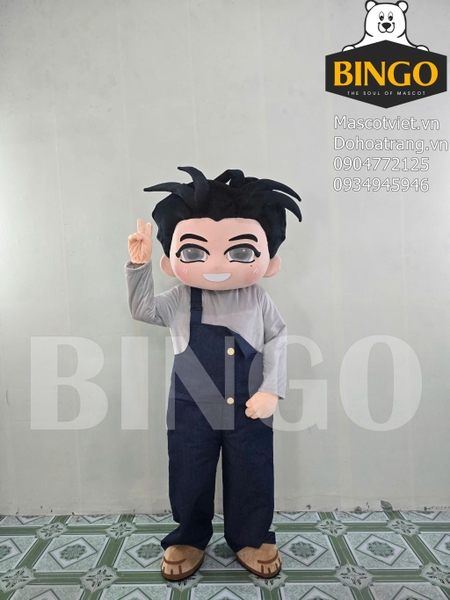 ubanpalza.bizwebvietnam.net