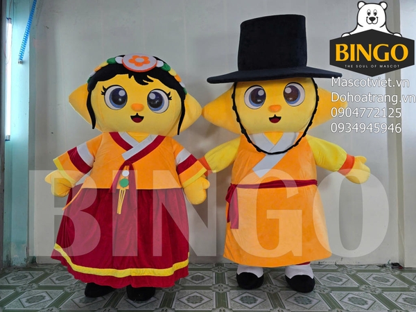 ubanpalza.bizwebvietnam.net