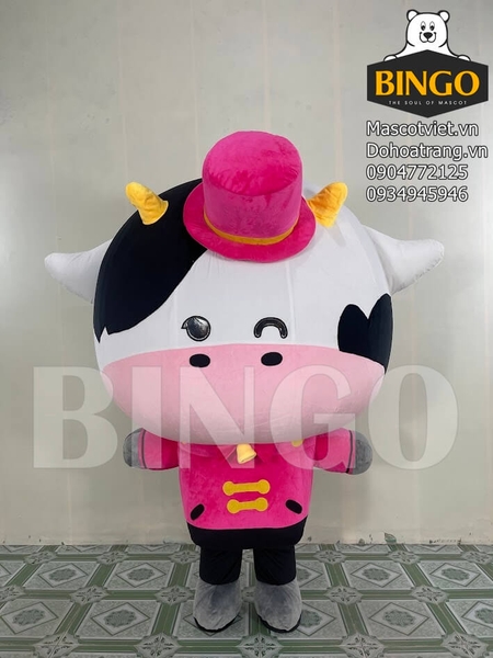 ubanpalza.bizwebvietnam.net