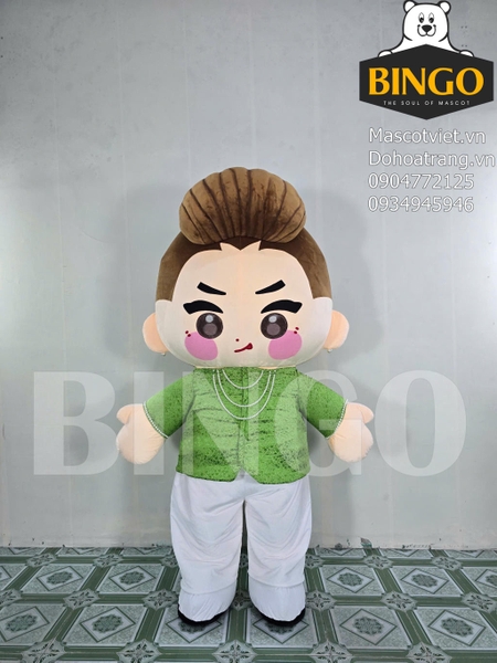 ubanpalza.bizwebvietnam.net