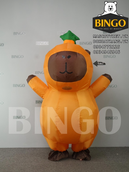 ubanpalza.bizwebvietnam.net