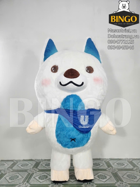 ubanpalza.bizwebvietnam.net