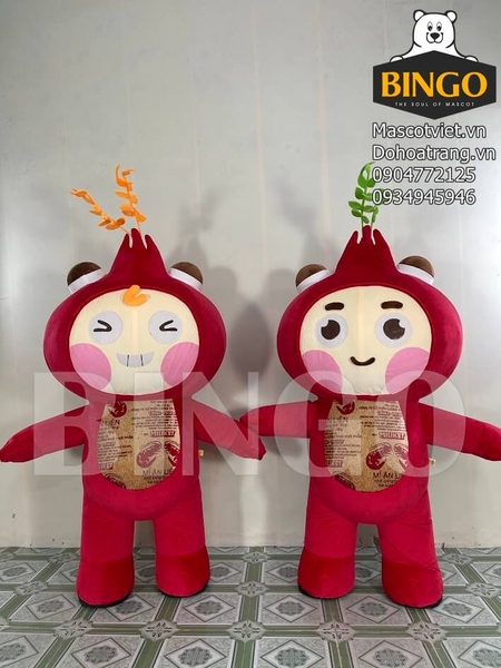 ubanpalza.bizwebvietnam.net