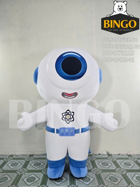 ubanpalza.bizwebvietnam.net