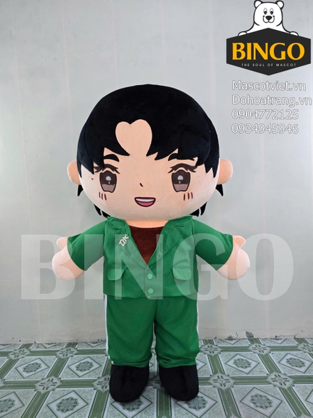 ubanpalza.bizwebvietnam.net