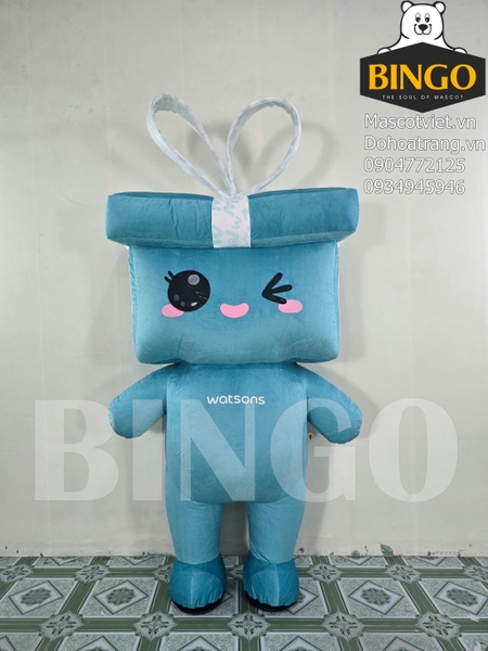 ubanpalza.bizwebvietnam.net