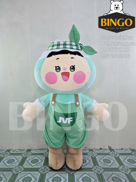 ubanpalza.bizwebvietnam.net