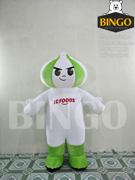 ubanpalza.bizwebvietnam.net