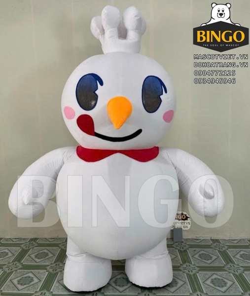 ubanpalza.bizwebvietnam.net