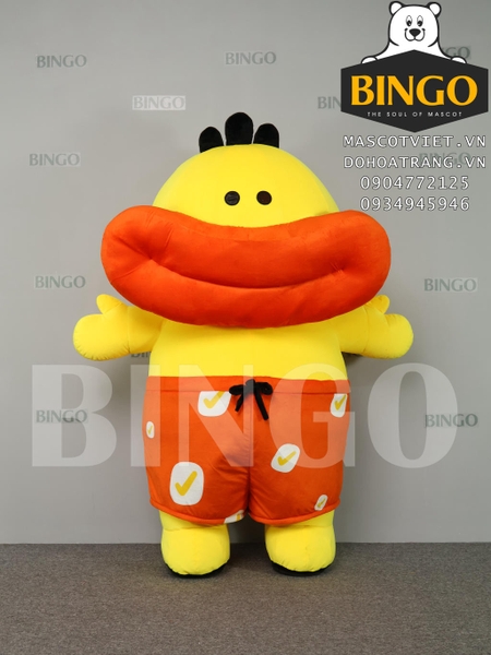 ubanpalza.bizwebvietnam.net