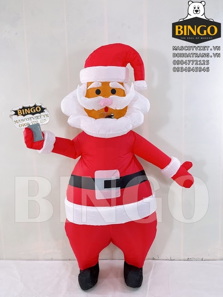 ubanpalza.bizwebvietnam.net