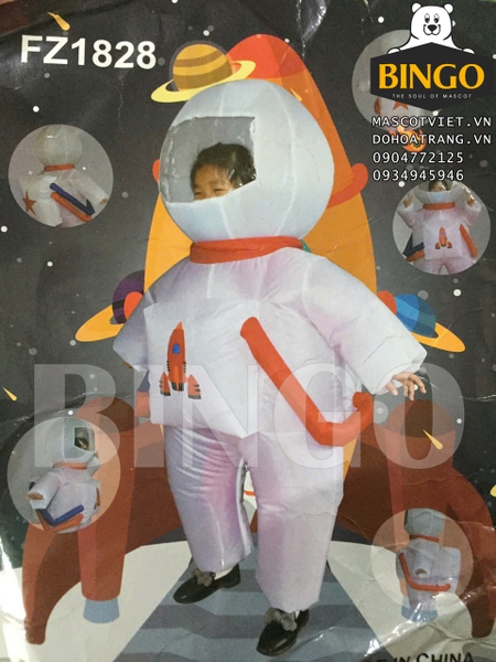 ubanpalza.bizwebvietnam.net