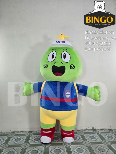 ubanpalza.bizwebvietnam.net