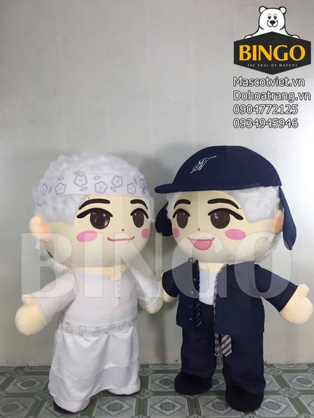 ubanpalza.bizwebvietnam.net