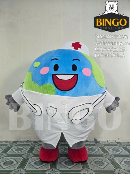 ubanpalza.bizwebvietnam.net