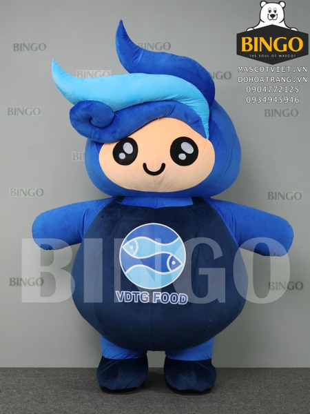 ubanpalza.bizwebvietnam.net