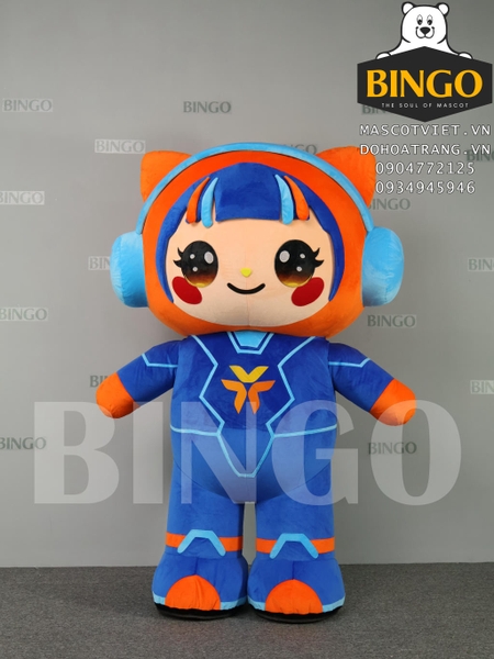 ubanpalza.bizwebvietnam.net