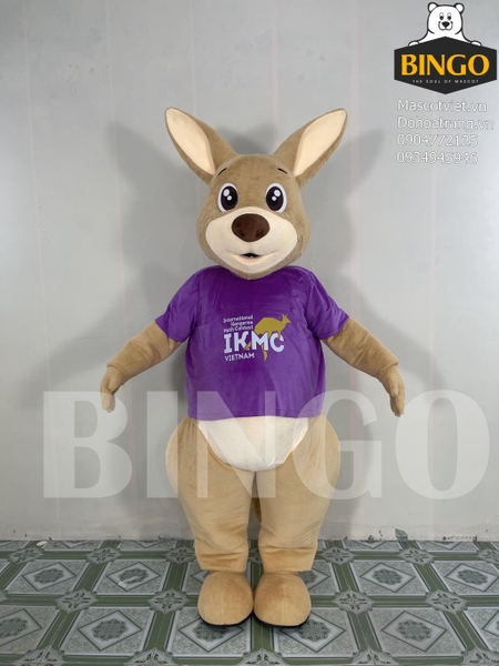 ubanpalza.bizwebvietnam.net