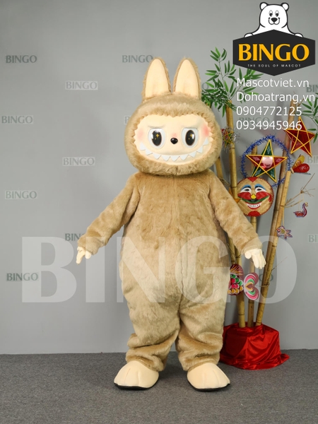 ubanpalza.bizwebvietnam.net