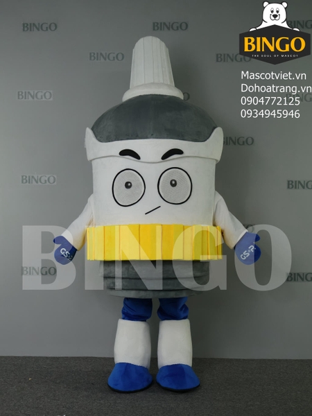 ubanpalza.bizwebvietnam.net