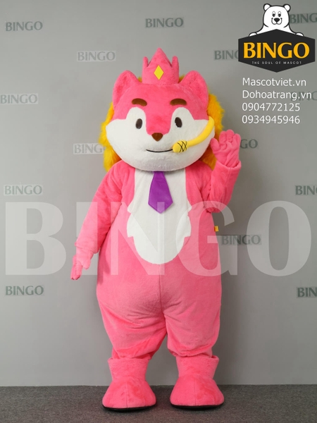 ubanpalza.bizwebvietnam.net