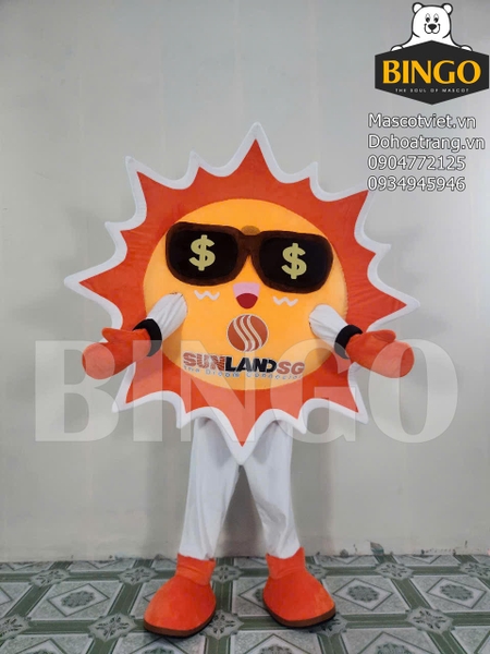 ubanpalza.bizwebvietnam.net